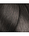 DIA LIGHT - Полуперманентный краситель тон в тон ДИАЛАЙТ 7.11 50 мл, Фото № 1 - hairs-russia.ru